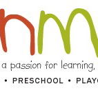 Kinma - Sydney Private Schools
