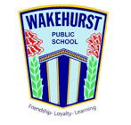 Wakehurst Public School - Sydney Private Schools