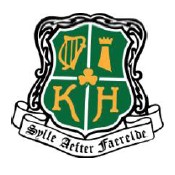 Killarney Heights High School - Sydney Private Schools 0