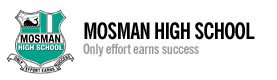 Mosman High School - Sydney Private Schools 0