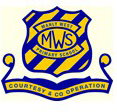 Manly West Public School  - Sydney Private Schools