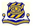Manly West Public School  - Sydney Private Schools 0