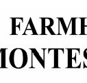 Farmhouse Montessori School - Sydney Private Schools