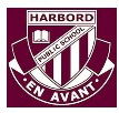 Harbord Public School - Sydney Private Schools