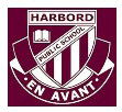 Harbord Public School - Sydney Private Schools 0