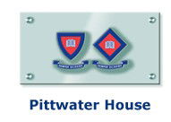  Sydney Private Schools