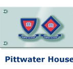 Pittwater House - Sydney Private Schools