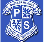 Wheeler Heights Public School - Sydney Private Schools