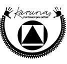 Karuna Montessori School - Sydney Private Schools