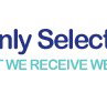 Manly Selective Campus - Sydney Private Schools