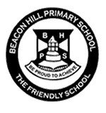 Beacon Hill Primary School  - Sydney Private Schools 0