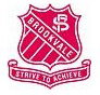 Brookvale Public School - Sydney Private Schools