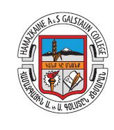 Ingleside NSW Sydney Private Schools