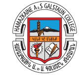 Galstaun College - Sydney Private Schools
