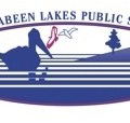 Narrabeen Lakes Public School - Sydney Private Schools