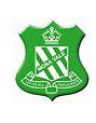 Mona Vale NSW Sydney Private Schools
