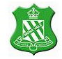 Mona Vale Public School - Sydney Private Schools