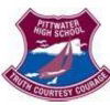 Pittwater High School - Sydney Private Schools