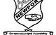 Newport Public School - thumb 0