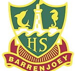 Barrenjoey High School - Sydney Private Schools