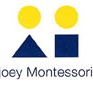 Barrenjoey Montessori School - Sydney Private Schools