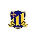 Boronia Park Public School - Sydney Private Schools 0