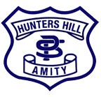 Hunters Hill Public School - Sydney Private Schools 0