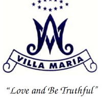 Villa Maria Primary School - Sydney Private Schools