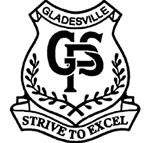 Gladesville Public School - Sydney Private Schools