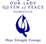 Our Lady Queen of Peace Catholic Primary School - Sydney Private Schools