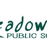Meadowbank Public School  - Sydney Private Schools