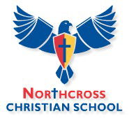 Northcross Christian School - Sydney Private Schools