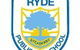 Ryde Public School  - thumb 0