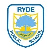 Ryde Public School 