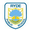Ryde Public School  - Sydney Private Schools 0