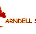 Arndell School - Sydney Private Schools