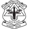 Holy Spirit School North Ryde - Sydney Private Schools