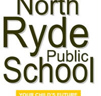 North Ryde Public School - Sydney Private Schools