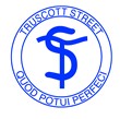 Truscott Street Public School - Sydney Private Schools 0