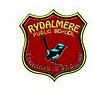 Rydalmere Public School  - Sydney Private Schools