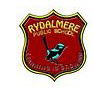 Rydalmere Public School  - Sydney Private Schools 0