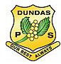 Dundas Public School - Sydney Private Schools 0