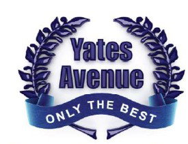Dundas Valley NSW Sydney Private Schools