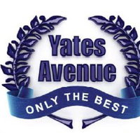 Yates Avenue Public School - Sydney Private Schools