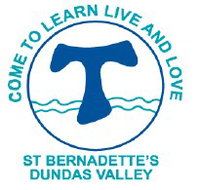 St Bernadette's Primary Dundas Valley - Sydney Private Schools