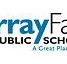Murray Farm Public School - Sydney Private Schools