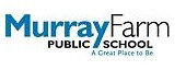 Murray Farm Public School - Sydney Private Schools 0