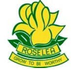Roselea Public School - Sydney Private Schools