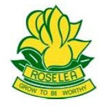 Roselea Public School - Sydney Private Schools 0