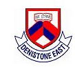 Denistone East Public School - Sydney Private Schools